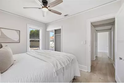 1235 Idlewild Drive, Clearwater, FL 33755 - Photo 22