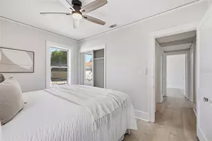 1235 Idlewild Dr, Clearwater, FL 33755 - Photo 22