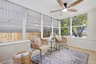 1235 Idlewild Dr, Clearwater, FL 33755 - Photo 12