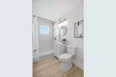 1235 Idlewild Drive, Clearwater, FL 33755 - Photo 24