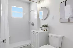 1235 Idlewild Dr, Clearwater, FL 33755 - Photo 24