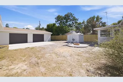 1235 Idlewild Drive, Clearwater, FL 33755 - Photo 30