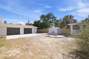 1235 Idlewild Dr, Clearwater, FL 33755 - Photo 30