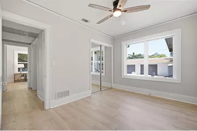 1235 Idlewild Drive, Clearwater, FL 33755 - Photo 26