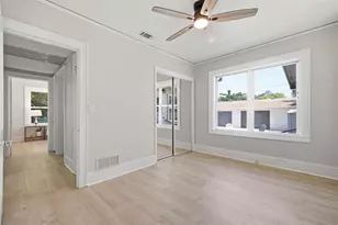 1235 Idlewild Dr, Clearwater, FL 33755 - Photo 26