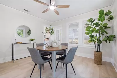 1235 Idlewild Drive, Clearwater, FL 33755 - Photo 10