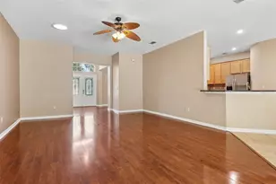 1016 Winding Waters Cir, Winter Springs, FL 32708 - Photo 10