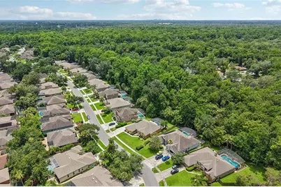 1016 Winding Waters Circle, Winter Springs, FL 32708 - Photo 38