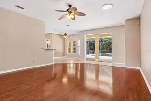 1016 Winding Waters Cir, Winter Springs, FL 32708 - Photo 12
