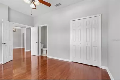 1016 Winding Waters Circle, Winter Springs, FL 32708 - Photo 8