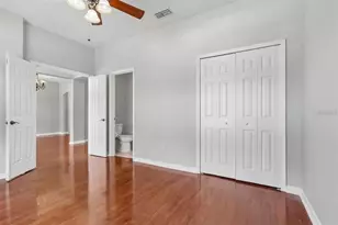1016 Winding Waters Cir, Winter Springs, FL 32708 - Photo 8