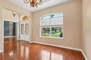 1016 Winding Waters Cir, Winter Springs, FL 32708 - Photo 42