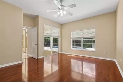 1016 Winding Waters Circle, Winter Springs, FL 32708 - Photo 46