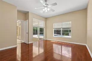 1016 Winding Waters Cir, Winter Springs, FL 32708 - Photo 46