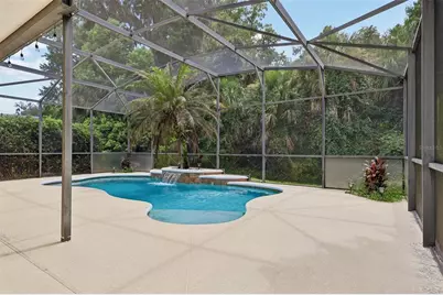 1016 Winding Waters Circle, Winter Springs, FL 32708 - Photo 30