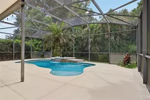 1016 Winding Waters Cir, Winter Springs, FL 32708 - Photo 30
