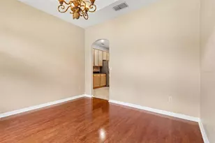 1016 Winding Waters Cir, Winter Springs, FL 32708 - Photo 6