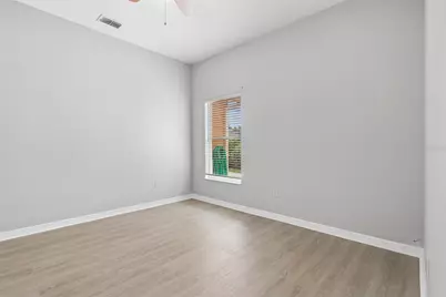 1016 Winding Waters Circle, Winter Springs, FL 32708 - Photo 26