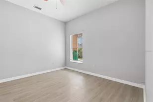 1016 Winding Waters Cir, Winter Springs, FL 32708 - Photo 26