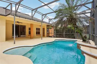 1016 Winding Waters Cir, Winter Springs, FL 32708 - Photo 28