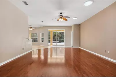 1016 Winding Waters Circle, Winter Springs, FL 32708 - Photo 44