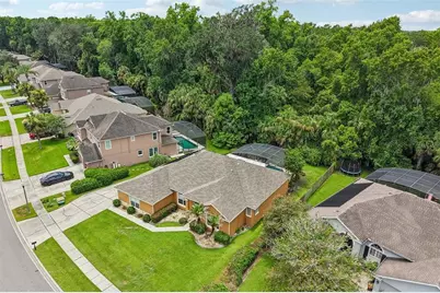 1016 Winding Waters Circle, Winter Springs, FL 32708 - Photo 34