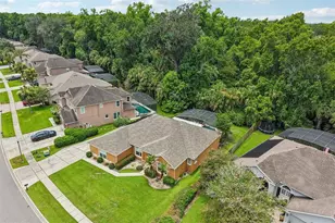 1016 Winding Waters Cir, Winter Springs, FL 32708 - Photo 34
