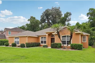 1016 Winding Waters Circle, Winter Springs, FL 32708 - Photo 1