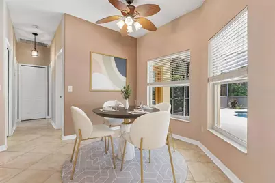 1016 Winding Waters Circle, Winter Springs, FL 32708 - Photo 16