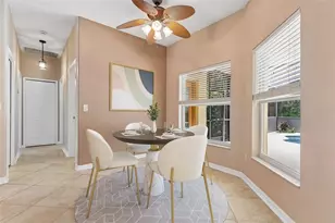 1016 Winding Waters Cir, Winter Springs, FL 32708 - Photo 16
