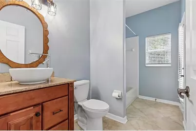 1016 Winding Waters Circle, Winter Springs, FL 32708 - Photo 24