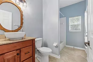 1016 Winding Waters Cir, Winter Springs, FL 32708 - Photo 24