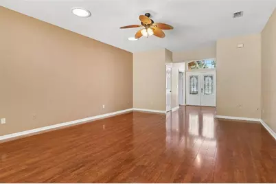 1016 Winding Waters Circle, Winter Springs, FL 32708 - Photo 4