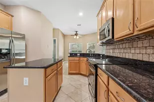 1016 Winding Waters Cir, Winter Springs, FL 32708 - Photo 14