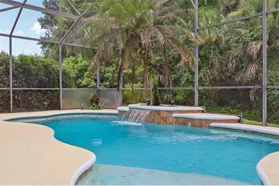 1016 Winding Waters Circle, Winter Springs, FL 32708 - Photo 2