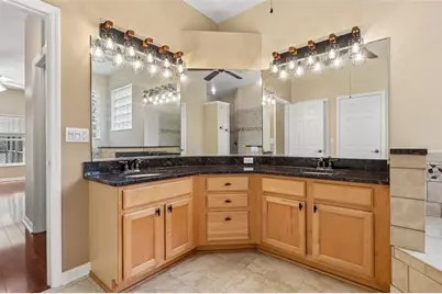 1016 Winding Waters Circle, Winter Springs, FL 32708 - Photo 20