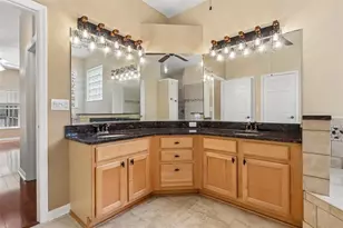 1016 Winding Waters Cir, Winter Springs, FL 32708 - Photo 20