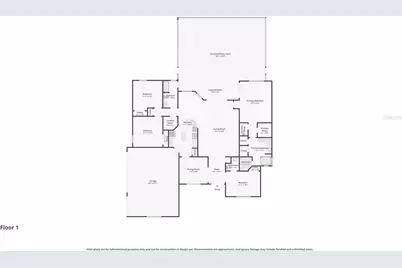 1016 Winding Waters Circle, Winter Springs, FL 32708 - Photo 40