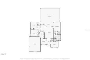 1016 Winding Waters Cir, Winter Springs, FL 32708 - Photo 40