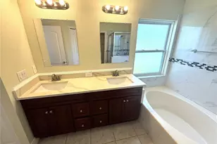 4207 Andover Cay Blvd, Orlando, FL 32825 - Photo 14