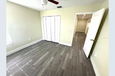 4207 Andover Cay Boulevard, Orlando, FL 32825 - Photo 24
