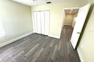 4207 Andover Cay Blvd, Orlando, FL 32825 - Photo 24