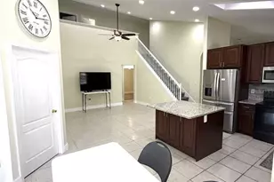 4207 Andover Cay Blvd, Orlando, FL 32825 - Photo 12