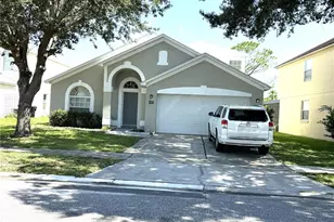 4207 Andover Cay Blvd, Orlando, FL 32825 - Photo 1