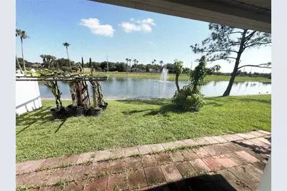 4207 Andover Cay Boulevard, Orlando, FL 32825 - Photo 28