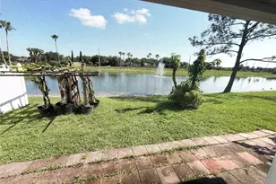 4207 Andover Cay Blvd, Orlando, FL 32825 - Photo 28