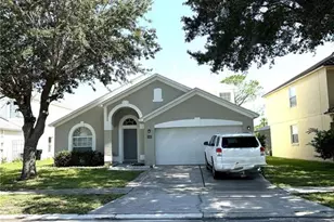 4207 Andover Cay Blvd, Orlando, FL 32825 - Photo 2