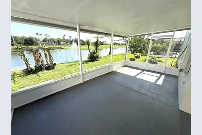 4207 Andover Cay Boulevard, Orlando, FL 32825 - Photo 30
