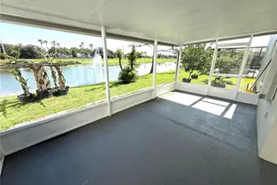 4207 Andover Cay Blvd, Orlando, FL 32825 - Photo 30