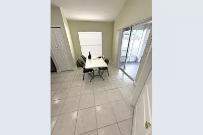 4207 Andover Cay Boulevard, Orlando, FL 32825 - Photo 10